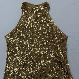 Timeless Gold and Black combo with accessories